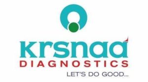 Krsnaa-Diagnostics