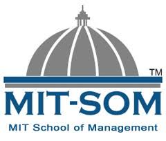 MIT