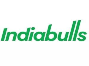 indiabull