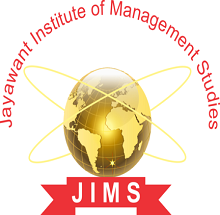 jspm logo