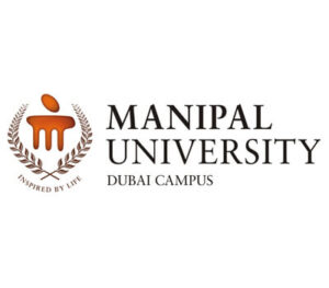 manipal-university